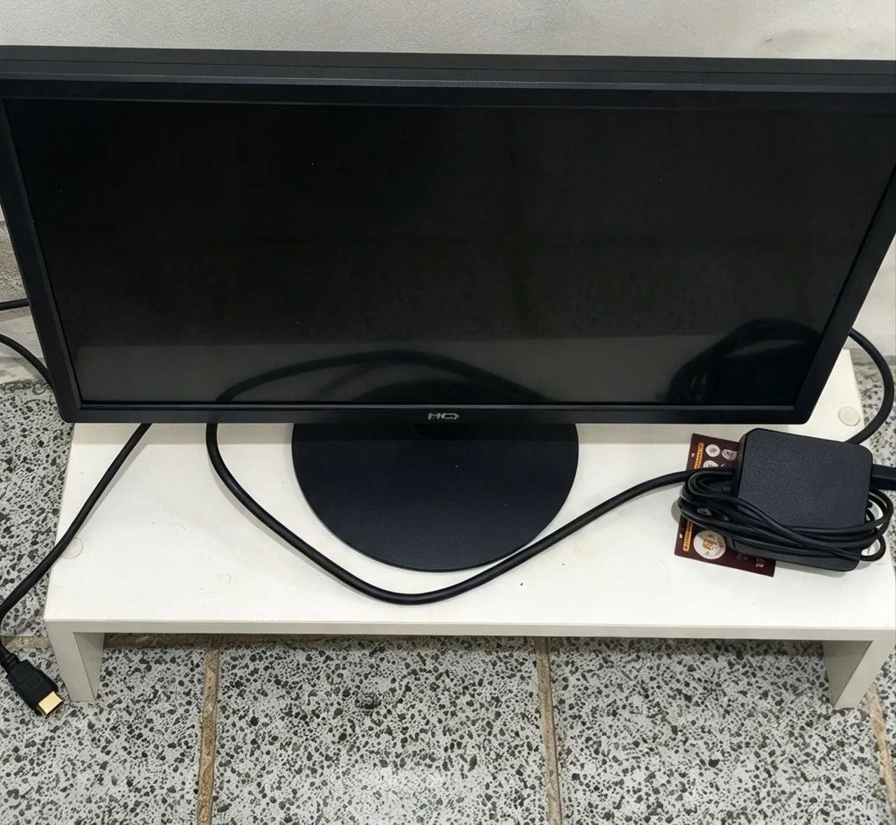 Notebook LENOVO  ideap S145 - Foto 4