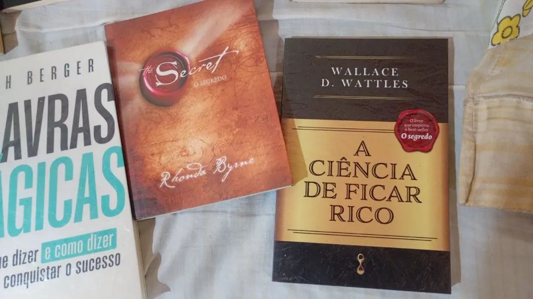 Black queima estoque.  - Foto 2