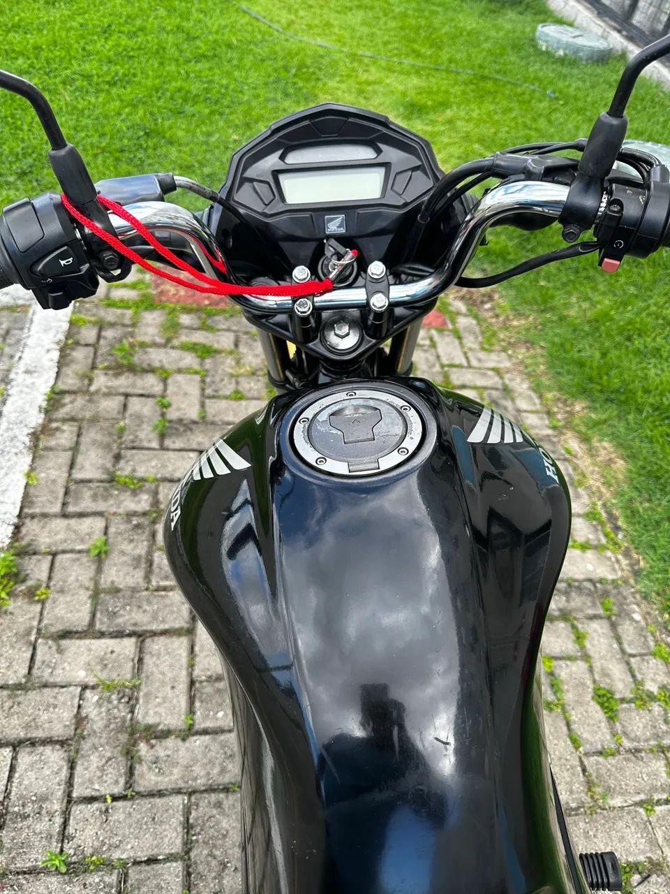 START 2022/22 BARATA  - Foto 4