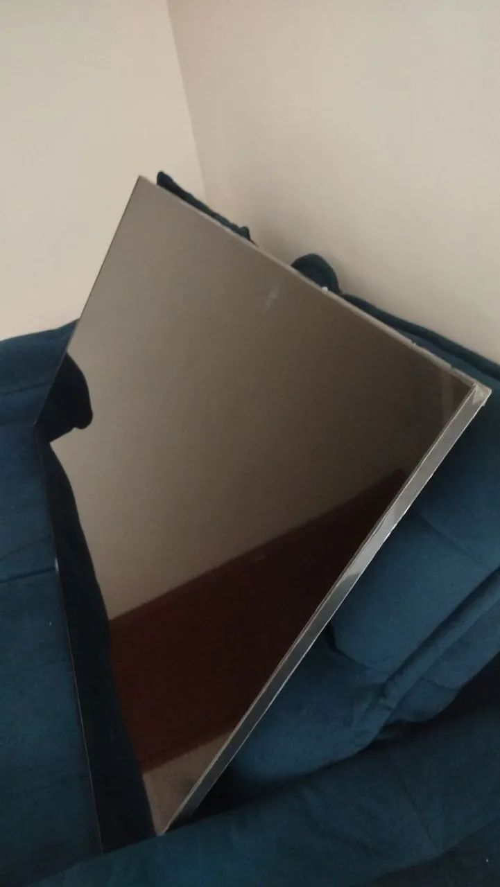 Vento tv LG 65 polegadas 