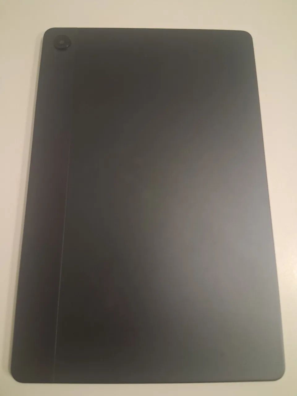 GALAXY TAB A9+ 5G  - Foto 2