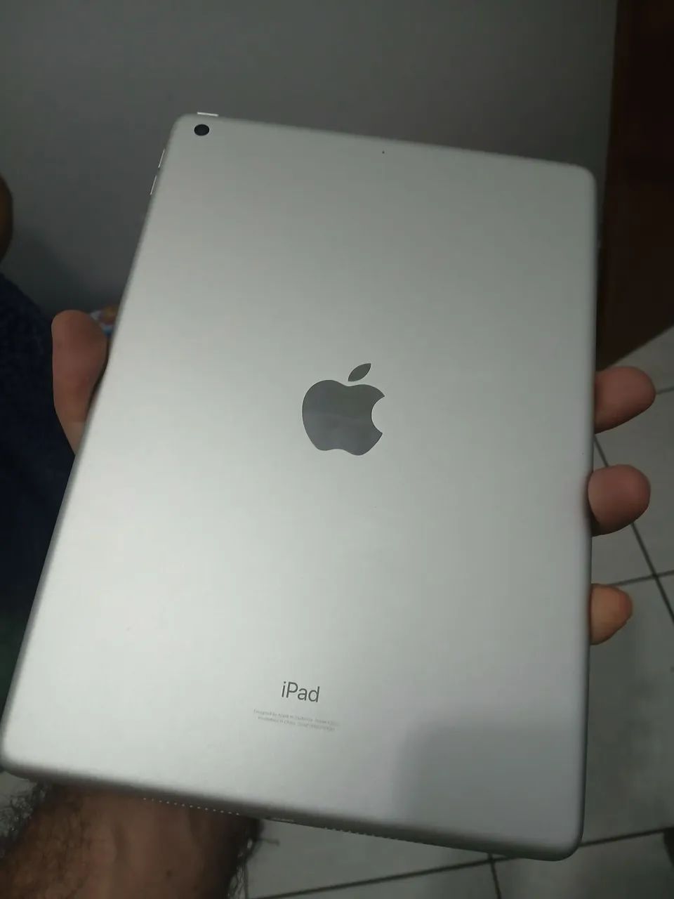 Ipad 9  - Foto 2