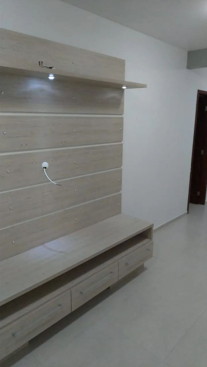 Aluga Casa Lagoa Conceição  - Foto 2