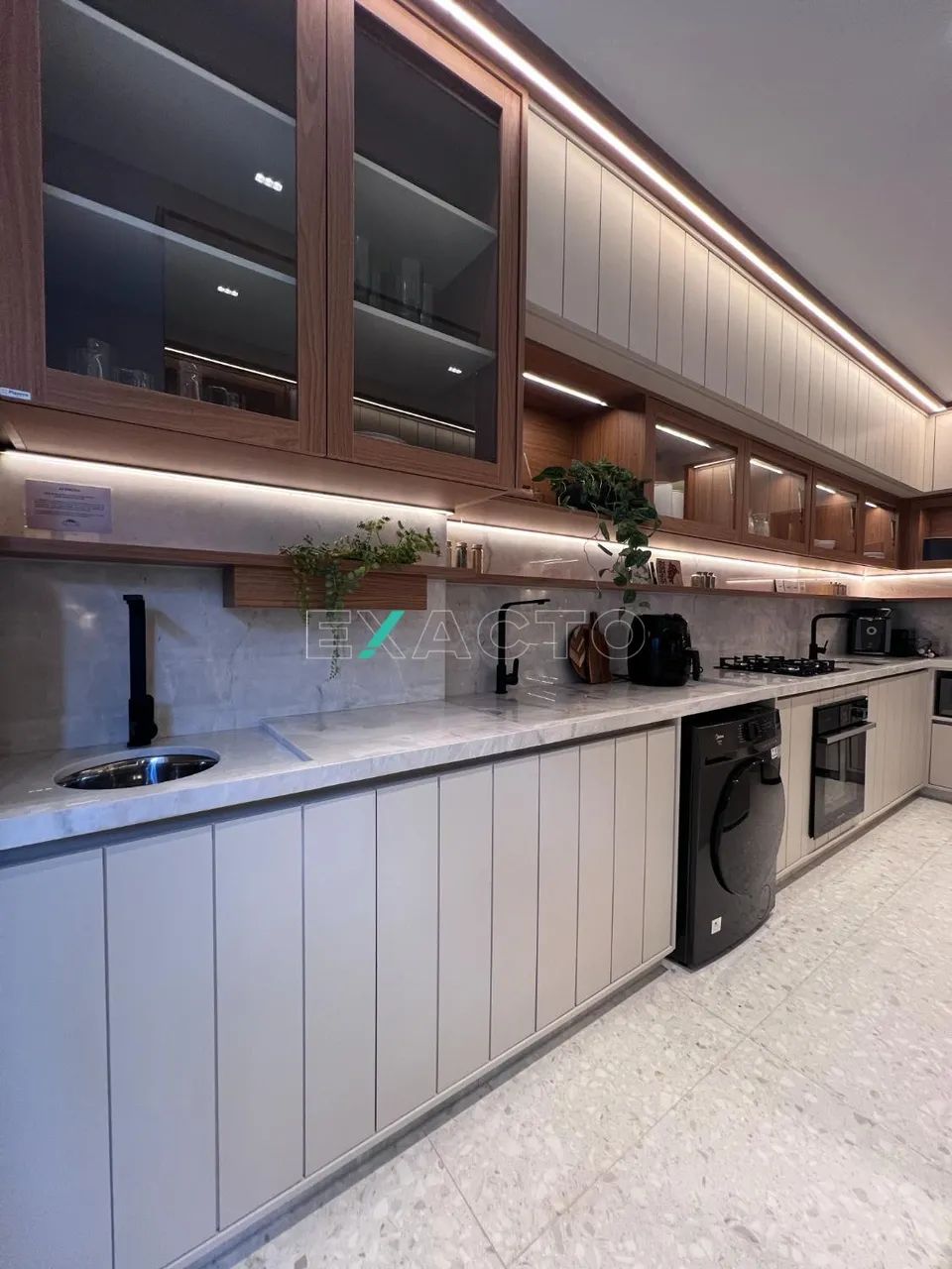 apartamento - Altos de Sumaré - Sumaré - Foto 3