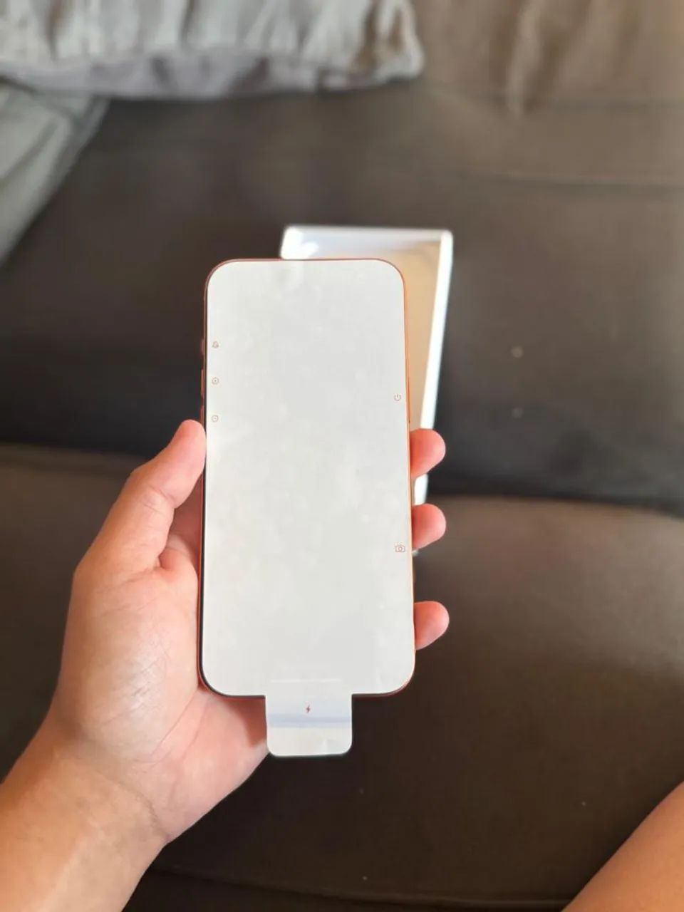 IPhone pro max  - Foto 2