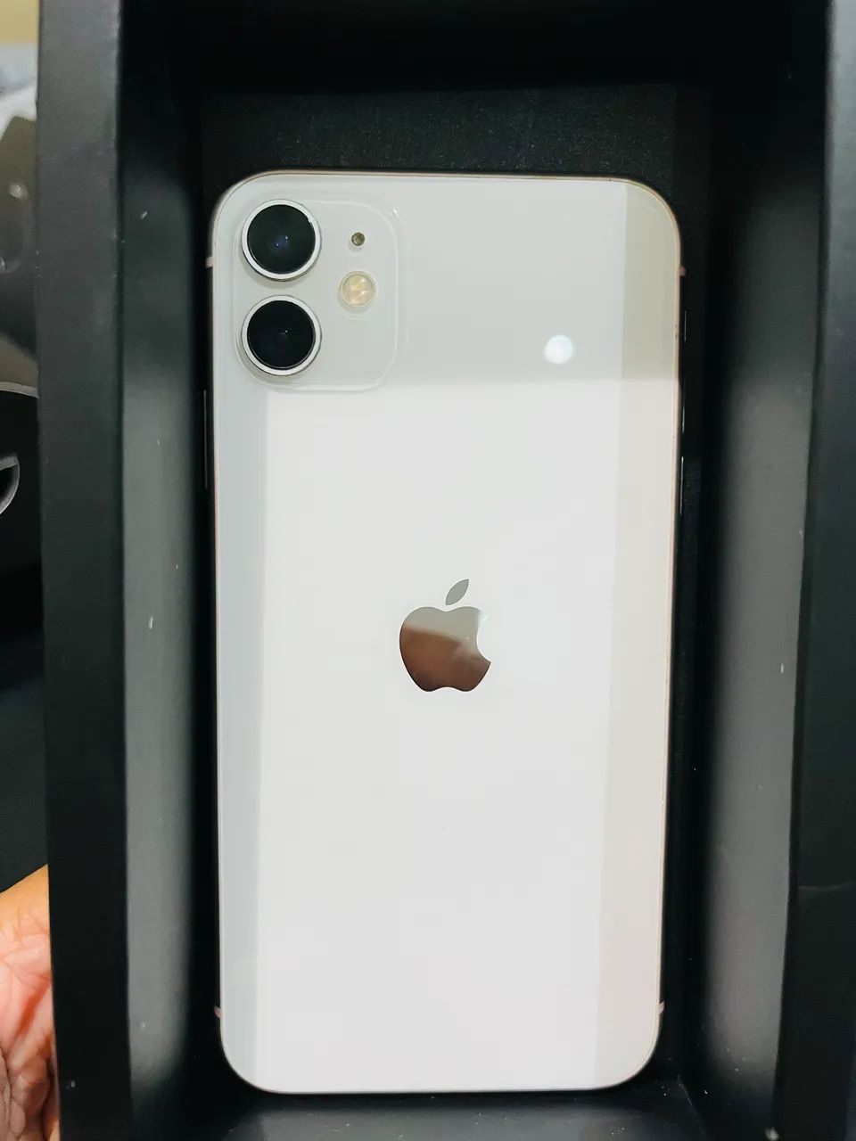 IPHONE 11 - Foto 3