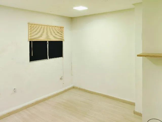 Excelente Sala para Escritório na Madalena - Foto 4