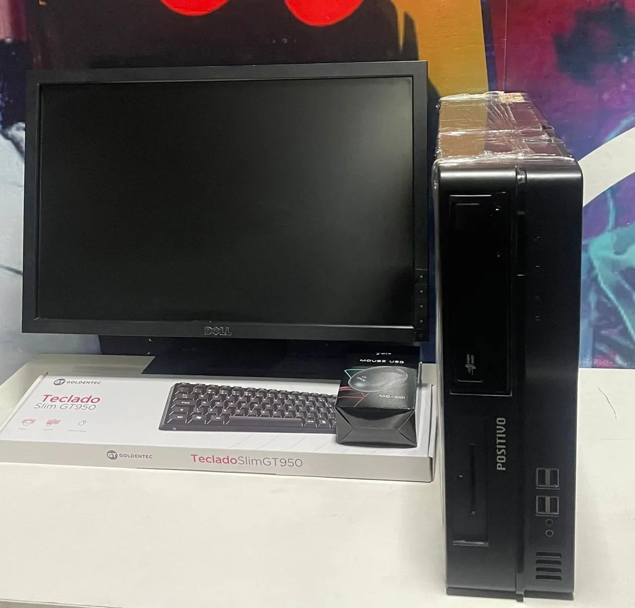 Computador i5 de 2 - Foto 2