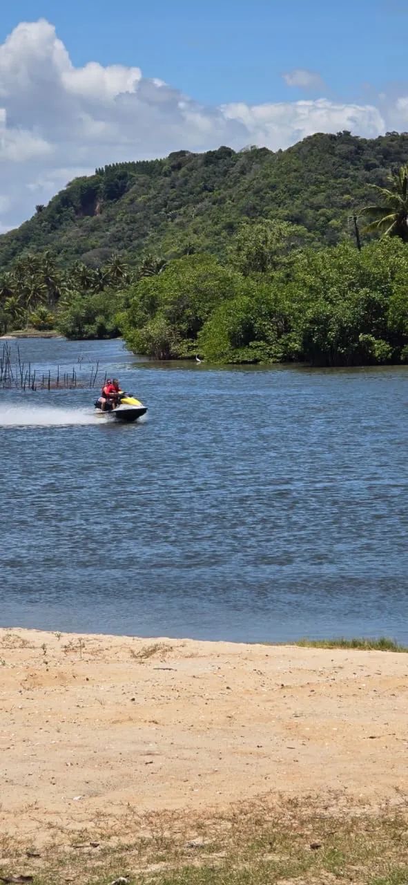 Terreno de 36 Marina Sante - Foto 2