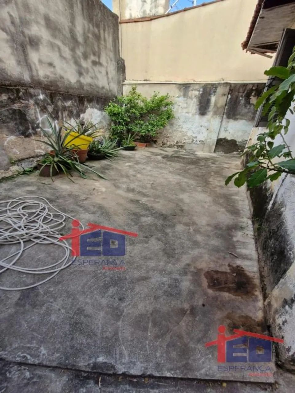 Residencial - Jardim Umuarama - Foto 3