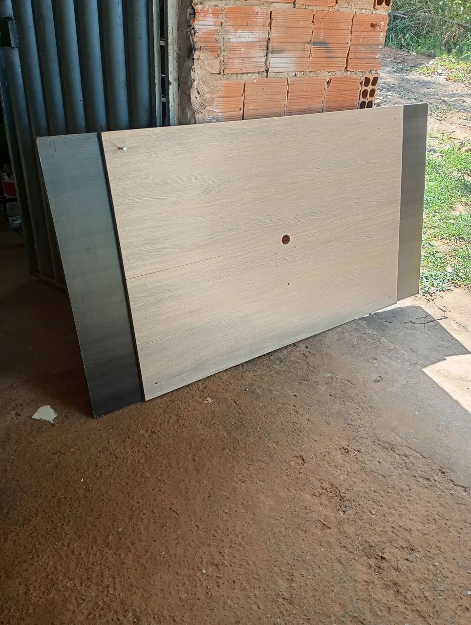 Painel para TV