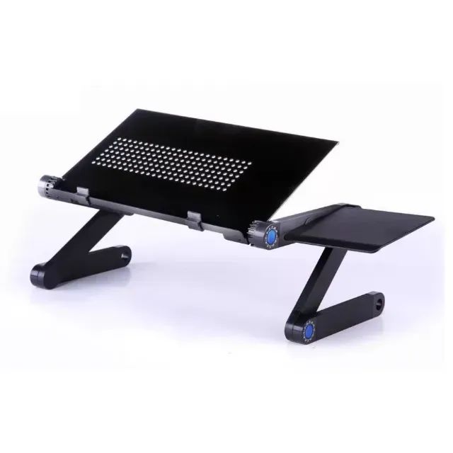 Suporte para notebook nunca usado