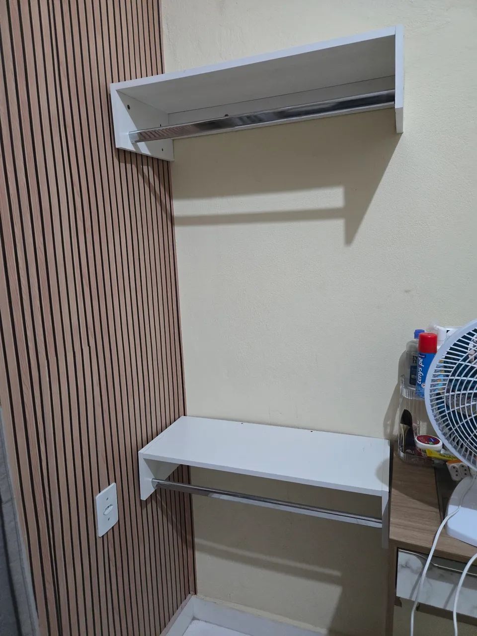 Arara em MDF - Foto 2