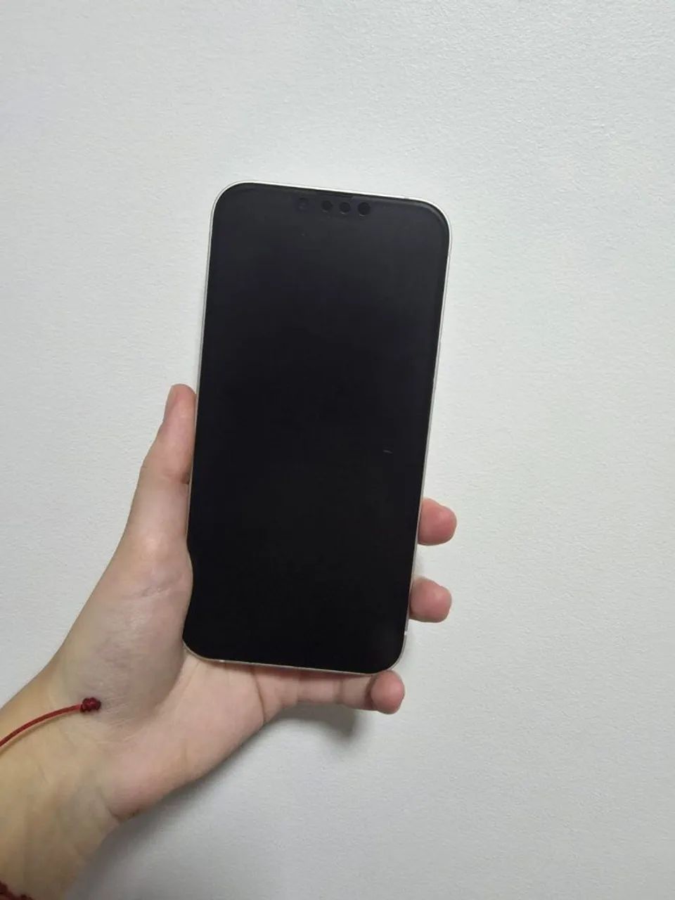 Iphone 14 plus 256GB Original | Excelente Estado | Oportunidade  - Foto 5