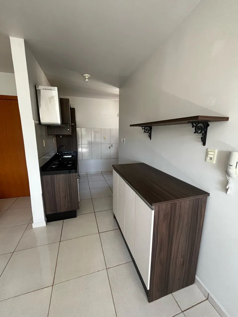 Vendo Apartamento  - Foto 4