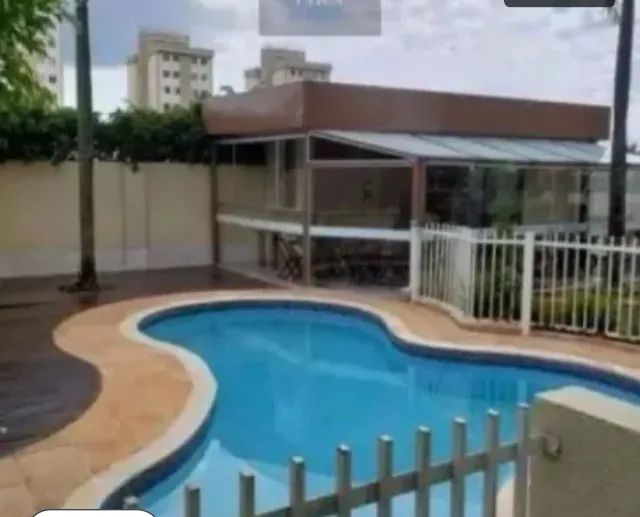Alugo AP Samambaia sul  - Foto 4