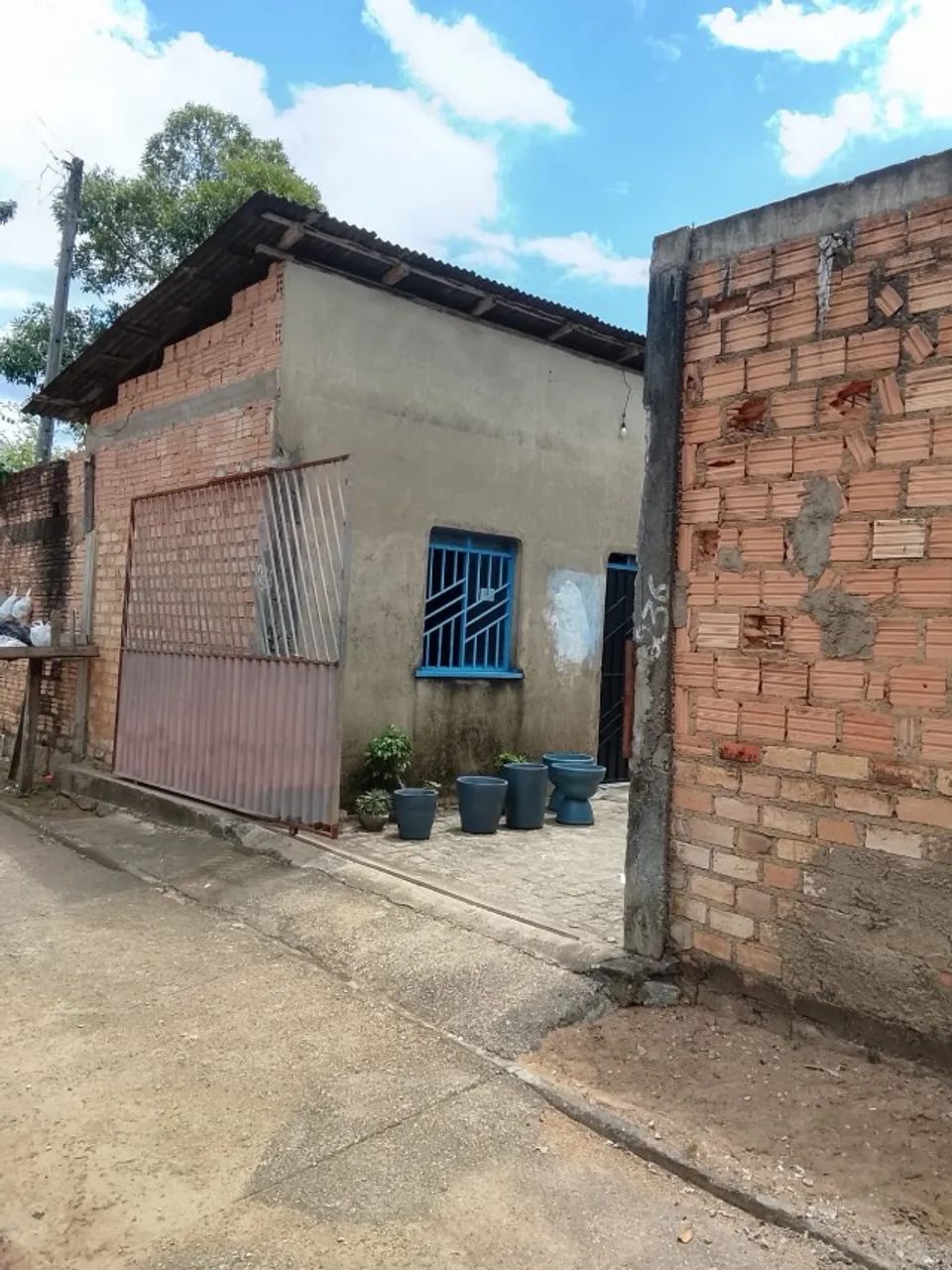 Apartamentos  - Foto 2