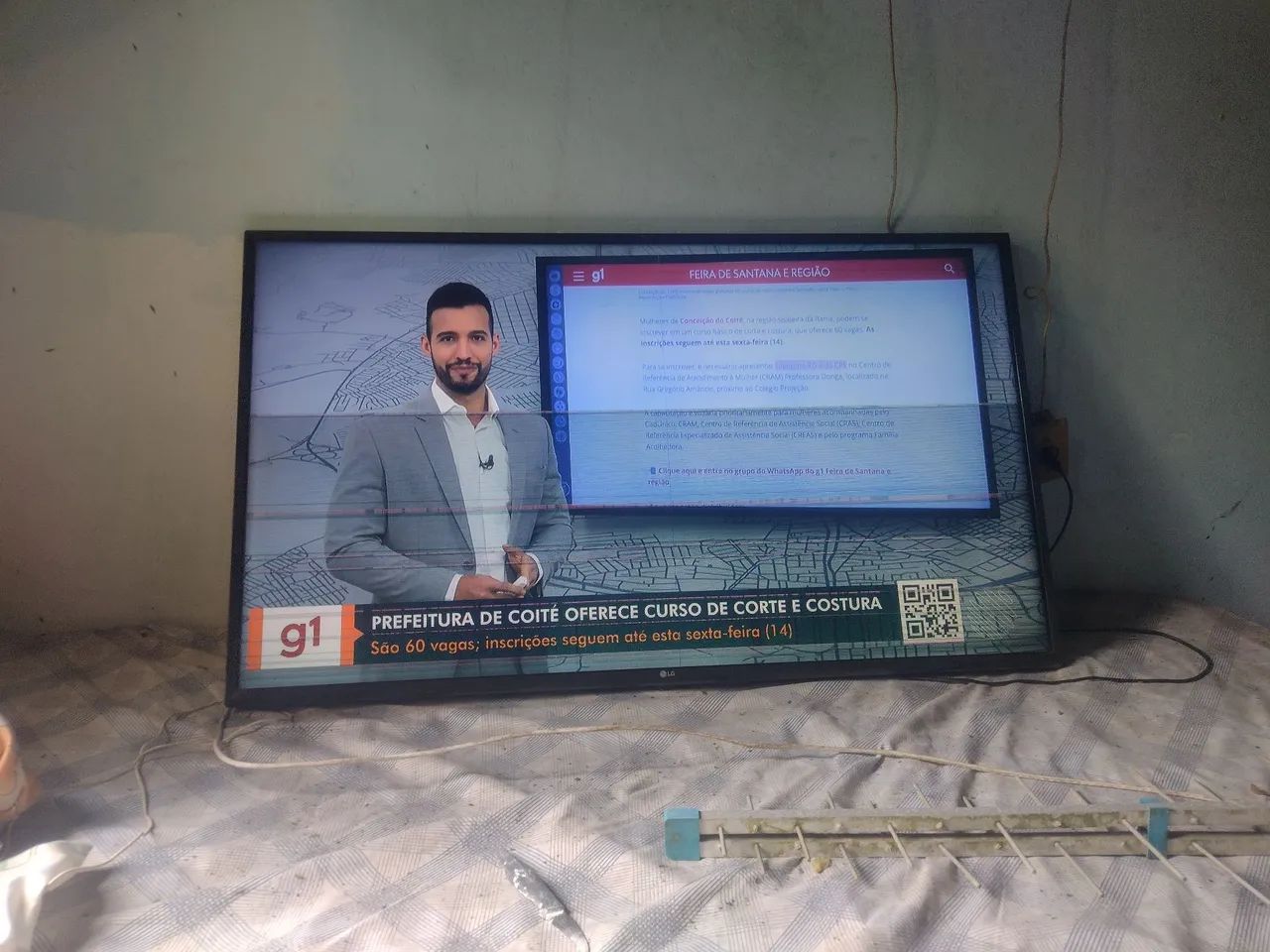 Tv  esmart  - Foto 4