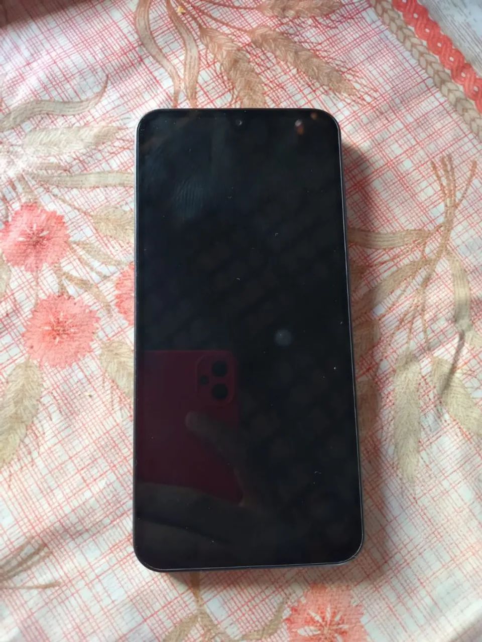 Samsung A26