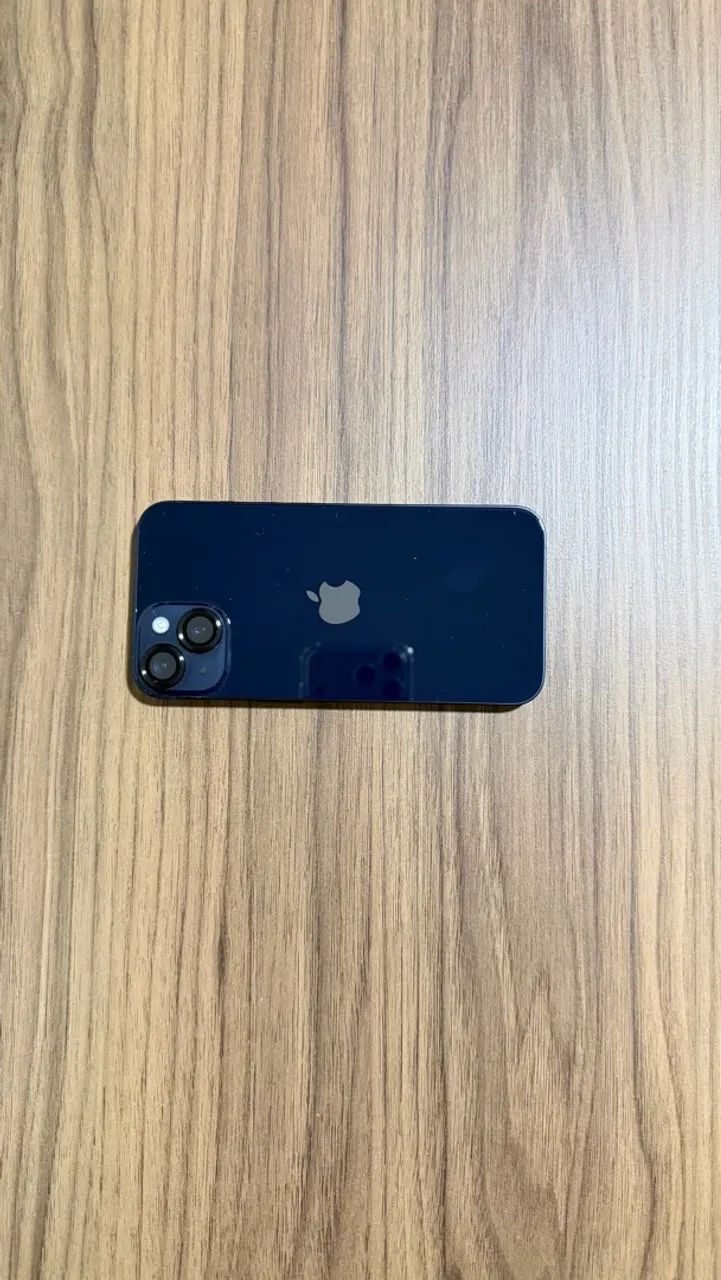 iPhone 14  - Foto 2