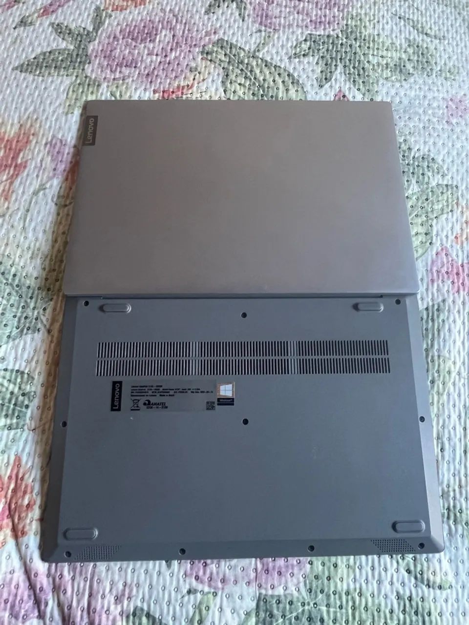Notbook Lenovo ideapad S145 - Foto 5