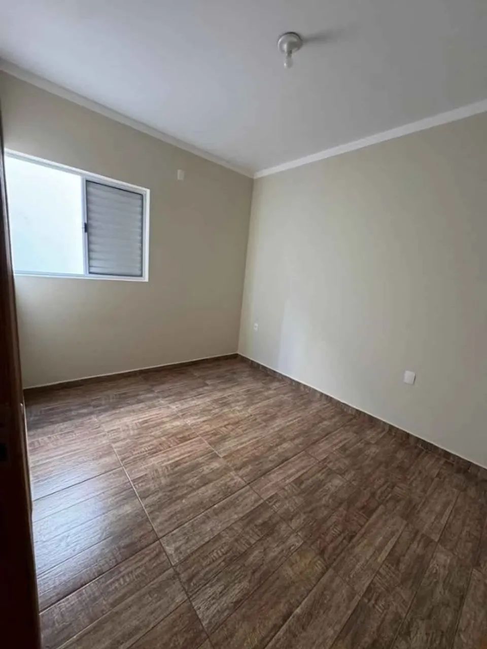Apartamento a Venda em Samambaia  - Foto 4