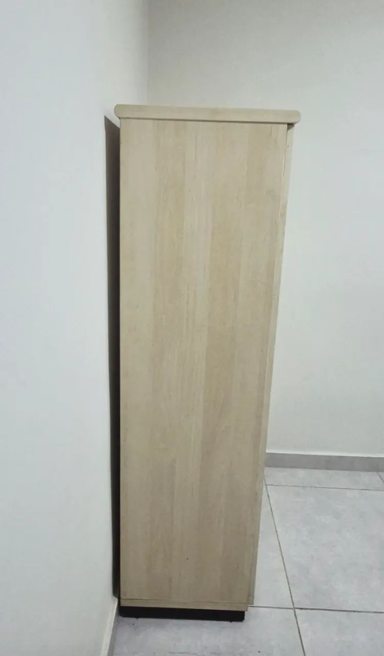 MOBILIARIO PARA ESCRITÓRIO  - Foto 2