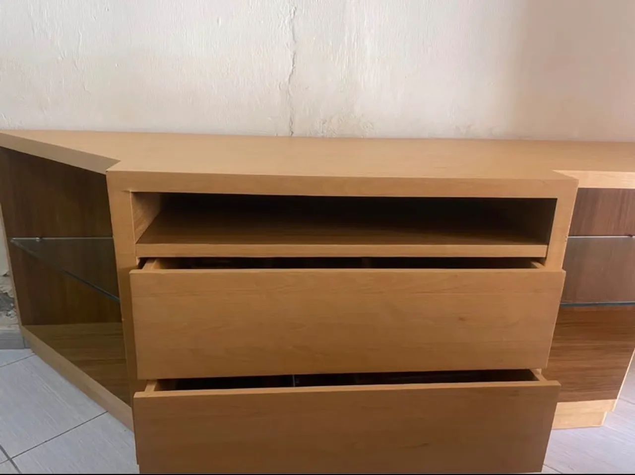 Rack Madeira  - Foto 2