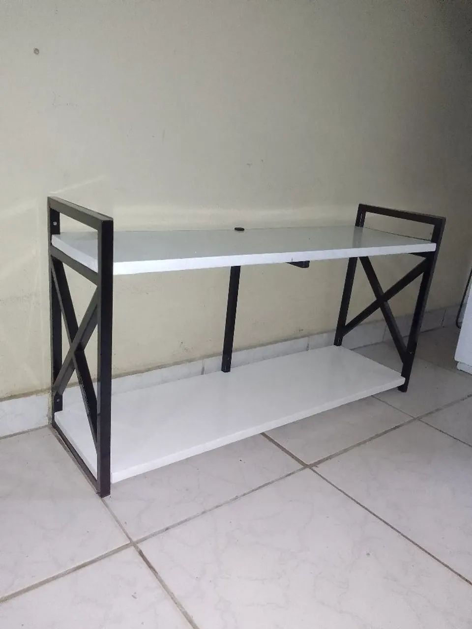 Prateleira 