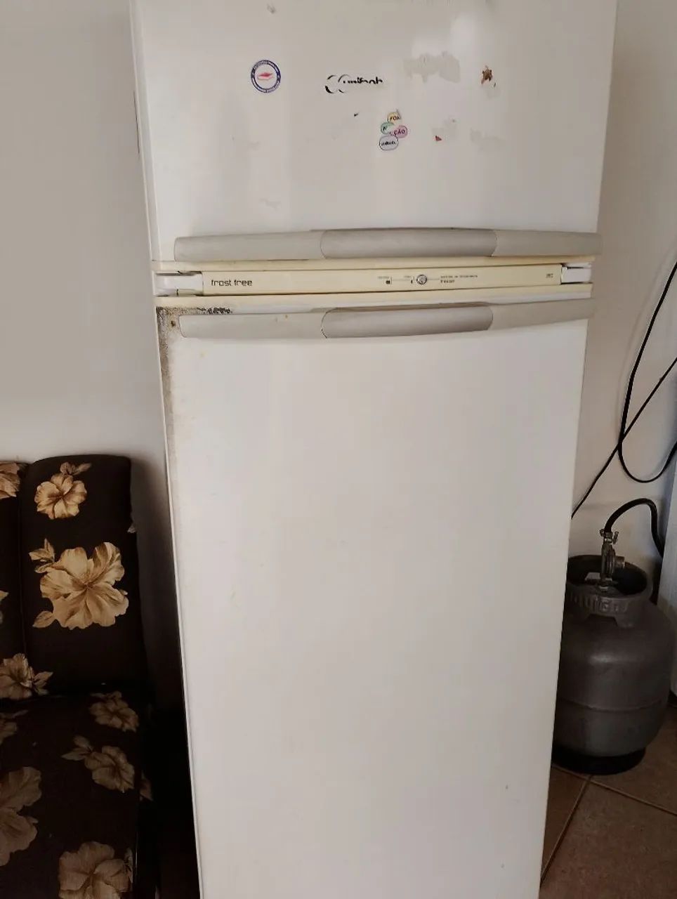 vendo valor a combinar  - Foto 3