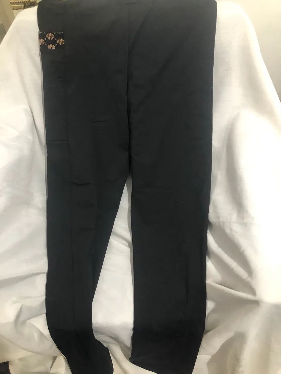 Roupas novas e com qualidade bem baratinhas