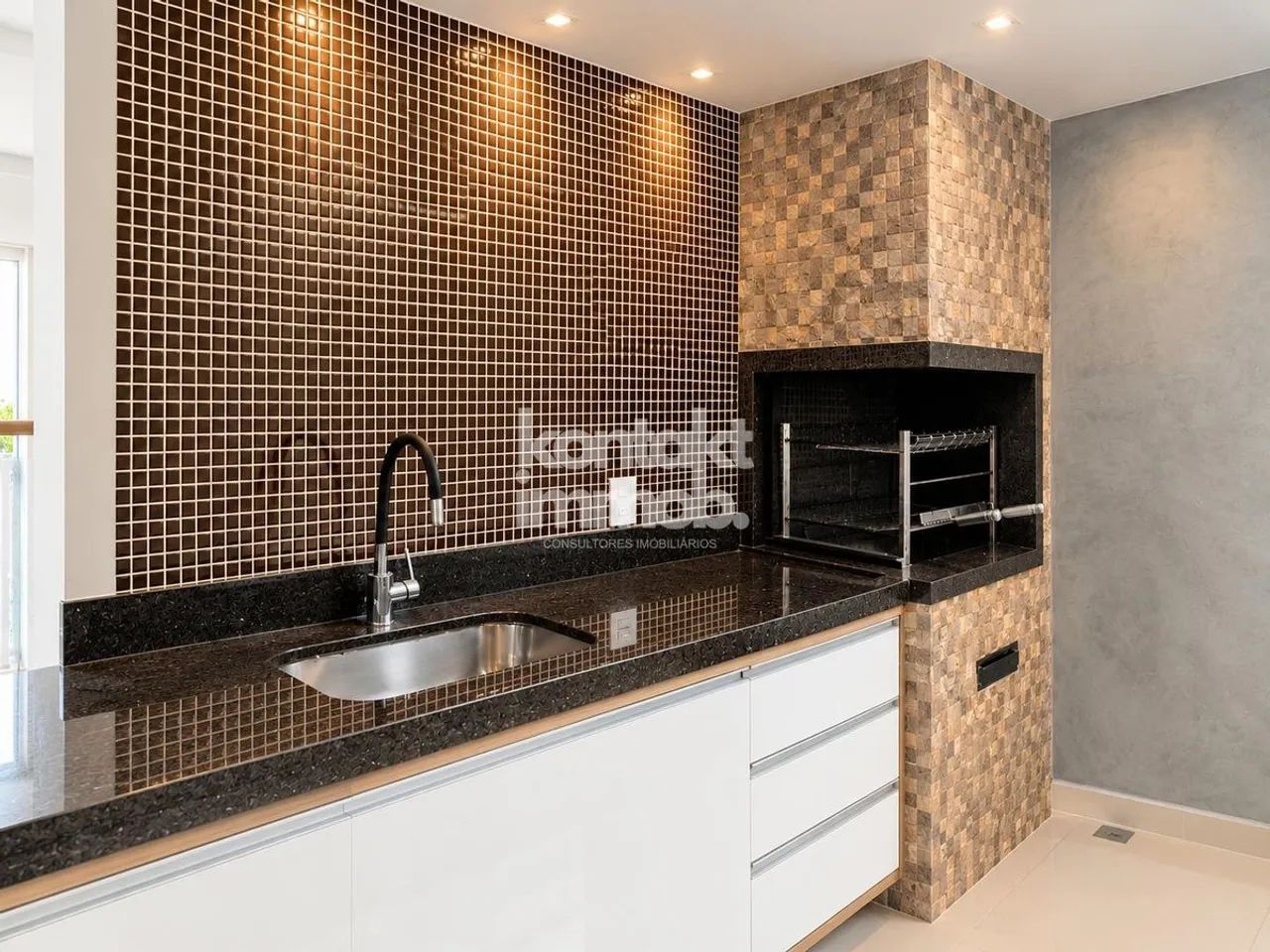 Casa à venda 2 quartos em Horto Florestal - Foto 2