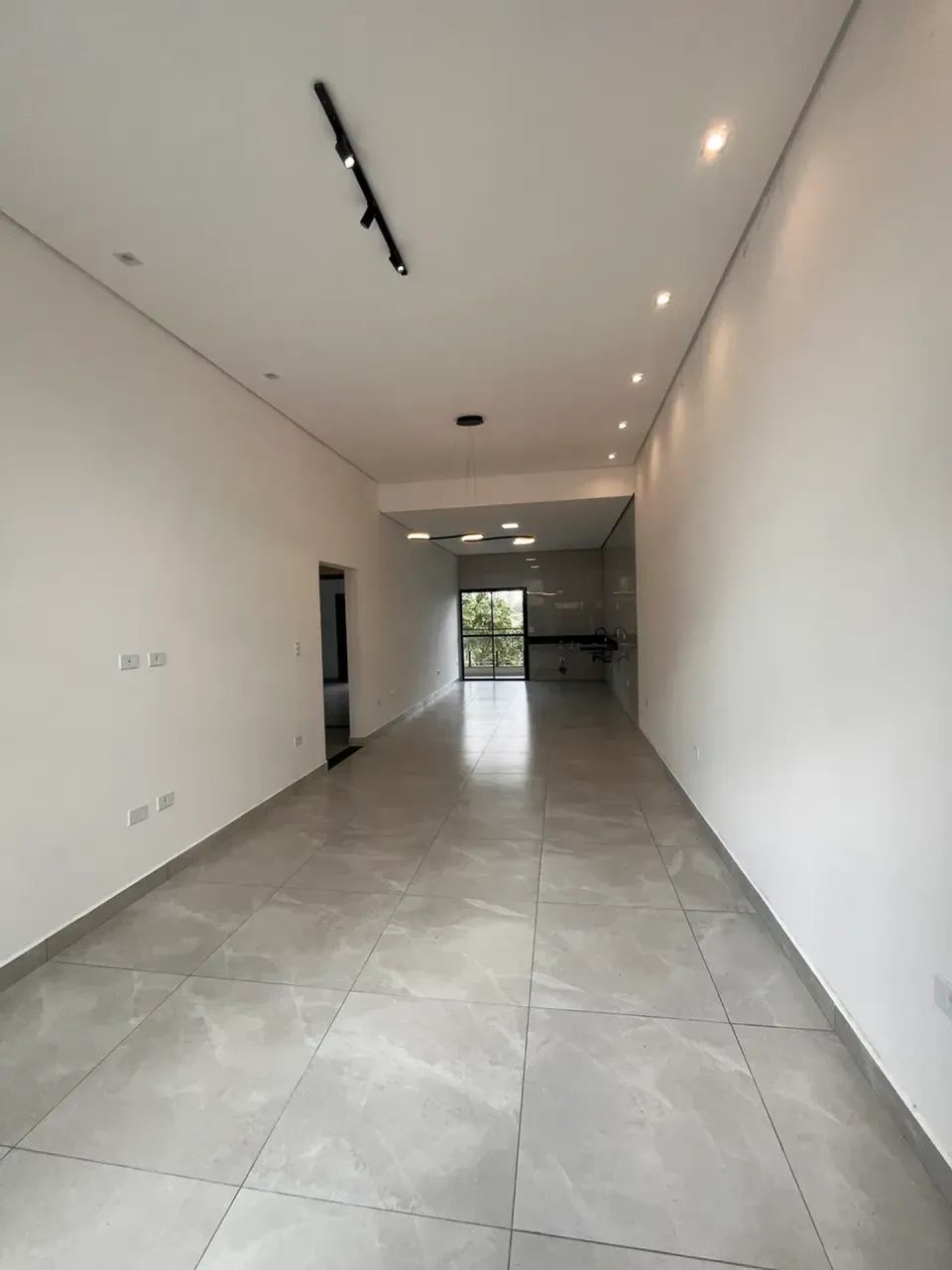 Casa condomínio Perola da Serra - Foto 3