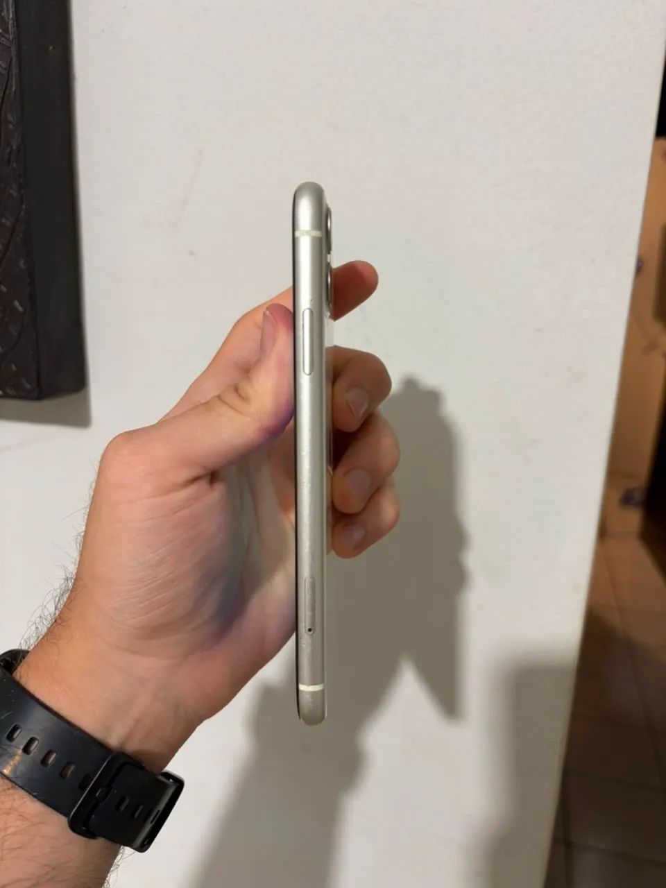 Iphone 11 128GB - Foto 5