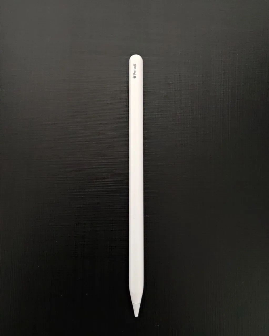 iPad Air 5 256GB Space Grey + Apple Pencil 2ª Geração + Acessórios