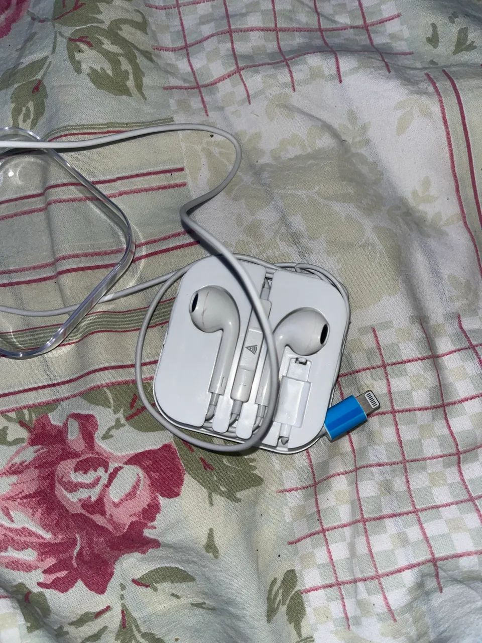 Fones  - Foto 2