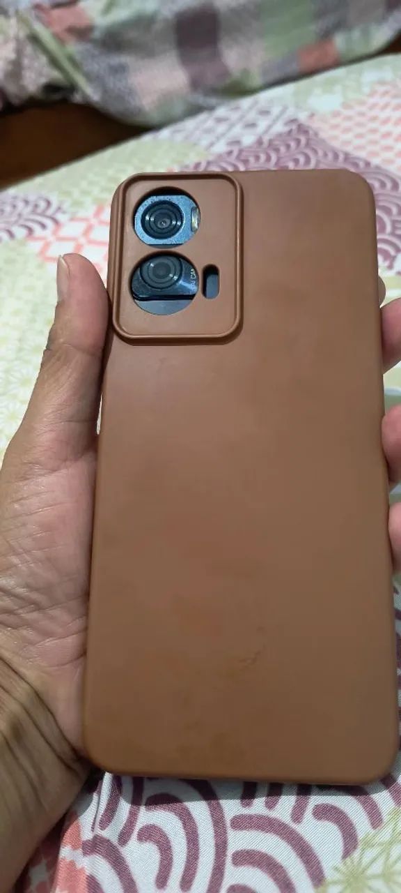 Celular E 22 - Foto 4