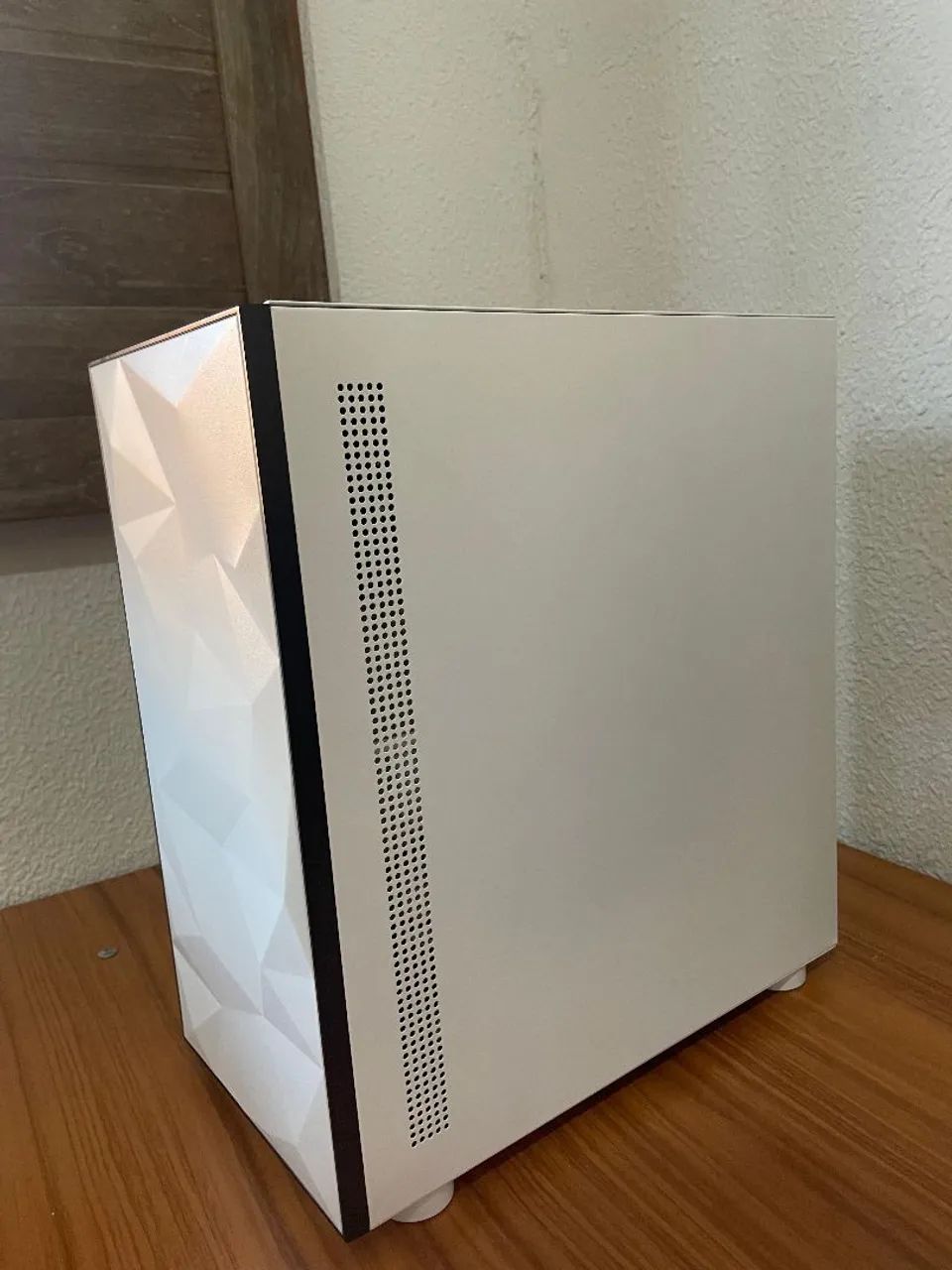 PC GAMER, VALOR NEGOCIÁVEL  - Foto 4