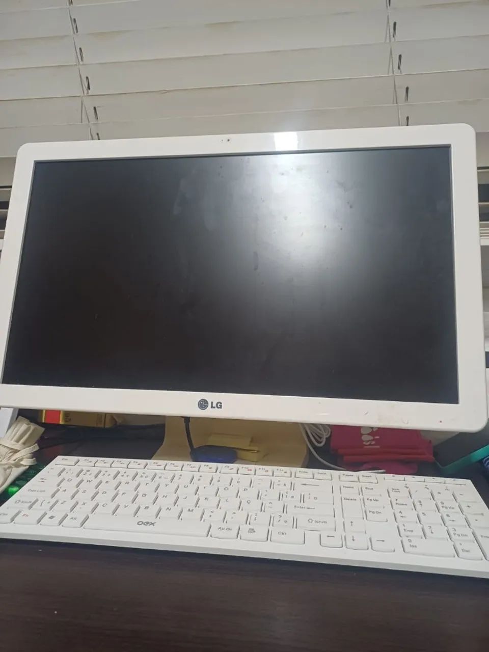 Computador à venda  - Foto 3