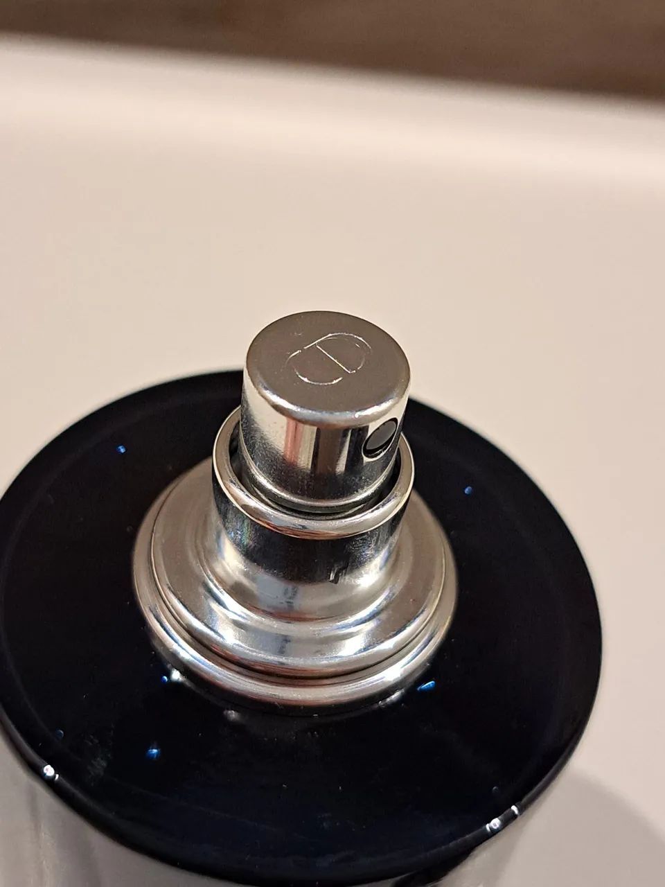 Sauvage Elixir 60 mls Tester  - Foto 3