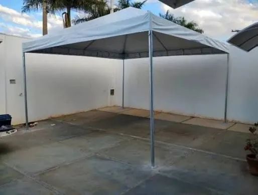 Toldo - Foto 2