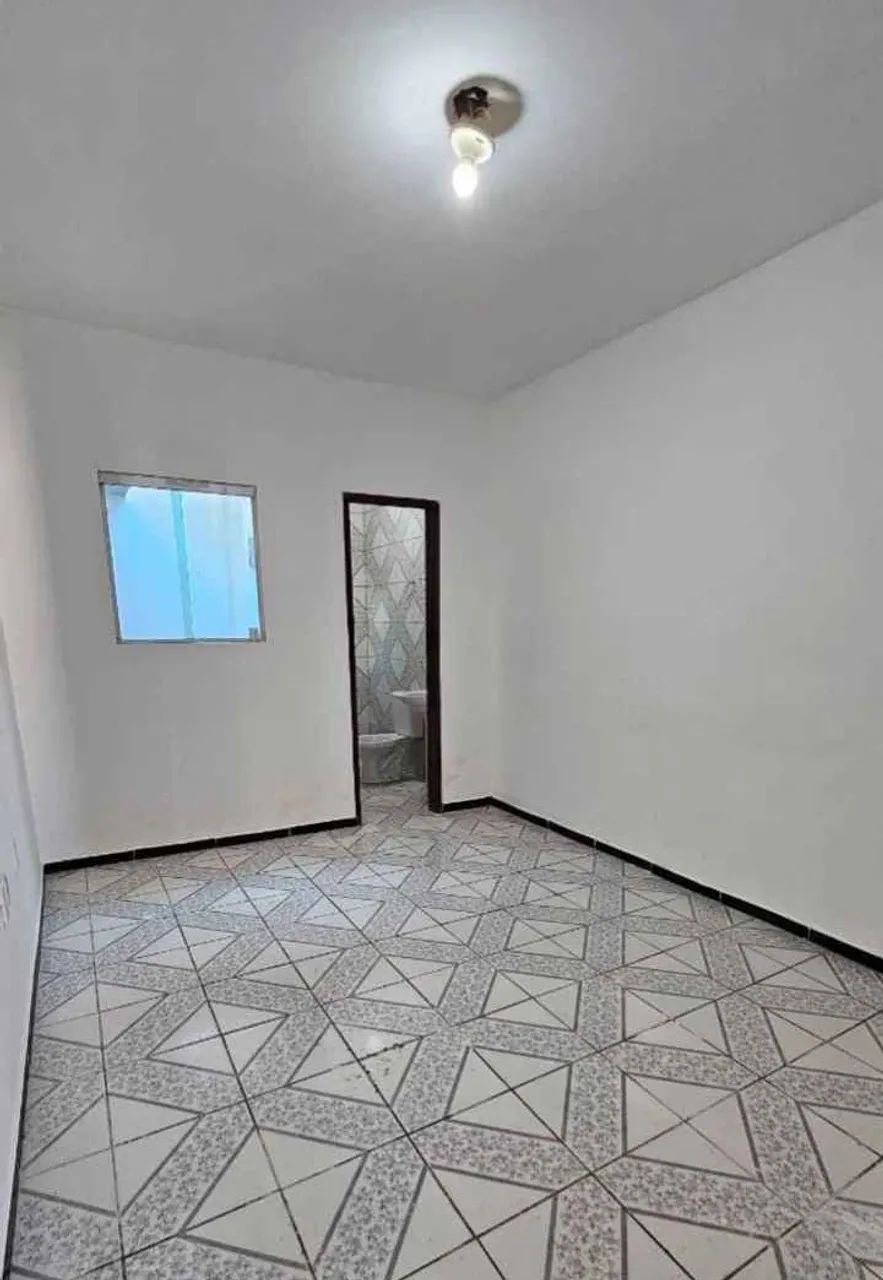 Vendo casa no Valentina <br> - Foto 3
