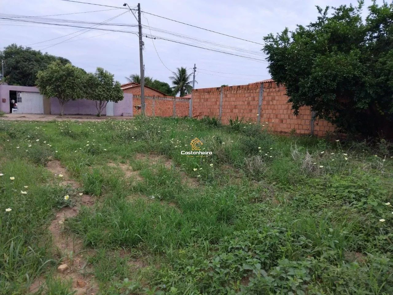 Lote Residencial 720m² - Setor SUSSUAPARA 2 - Foto 2