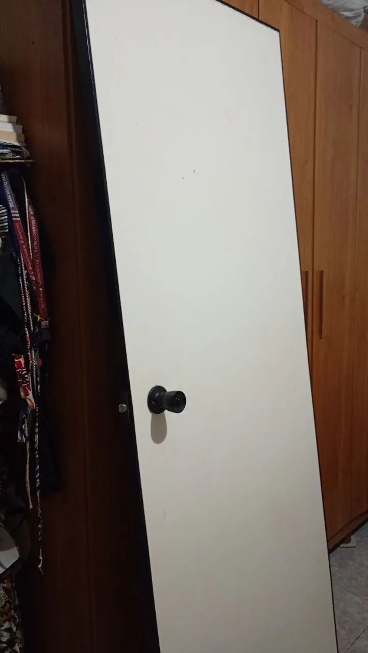 Porta  - Foto 2