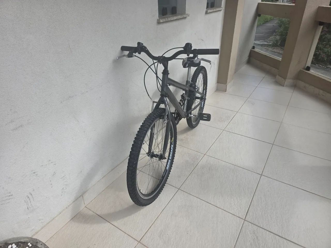 Oportunidade Top! - Foto 2