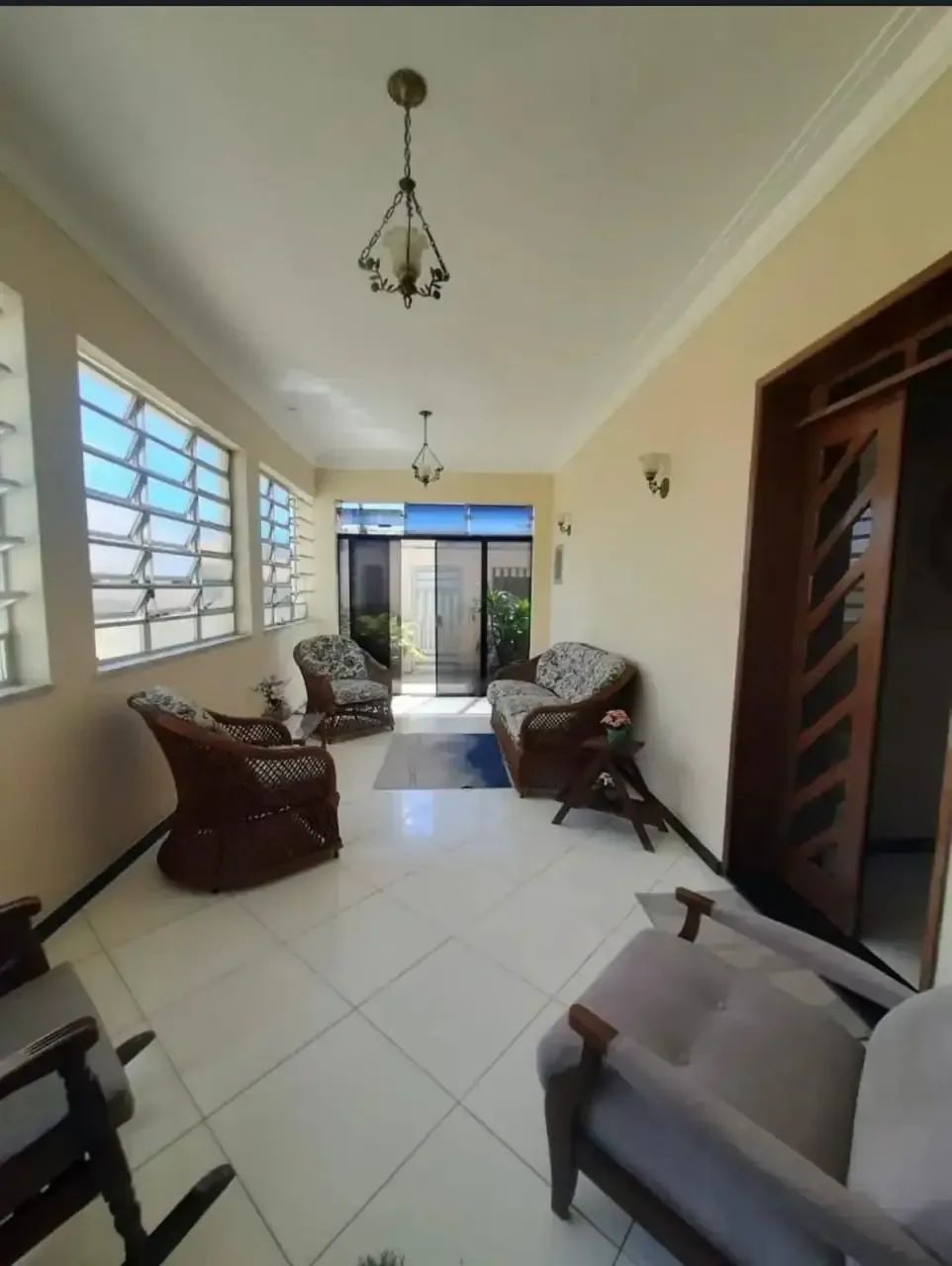 Casa à venda, 18 DO FORTE, Aracaju, SE - Foto 5