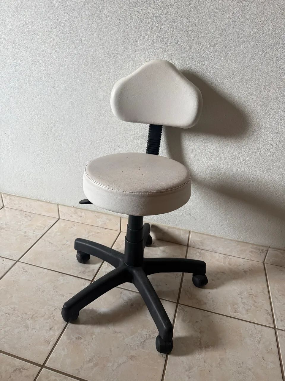 Mocho semi novo
