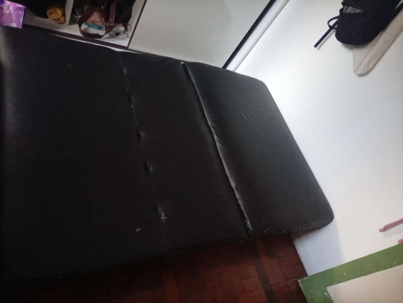 Sofá Cama - Foto 5