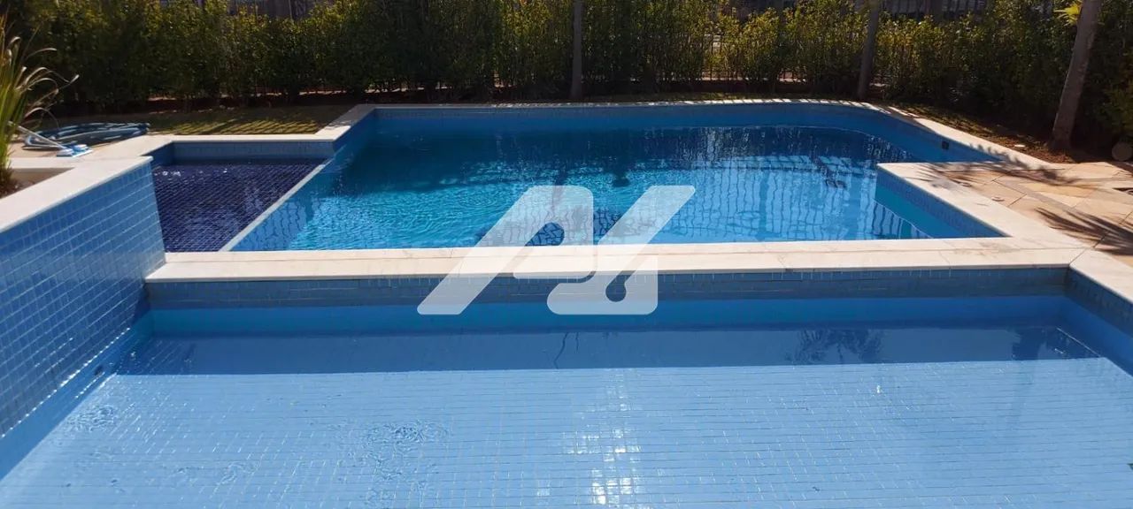 apartamento - Vila Brandina - Campinas - Foto 3
