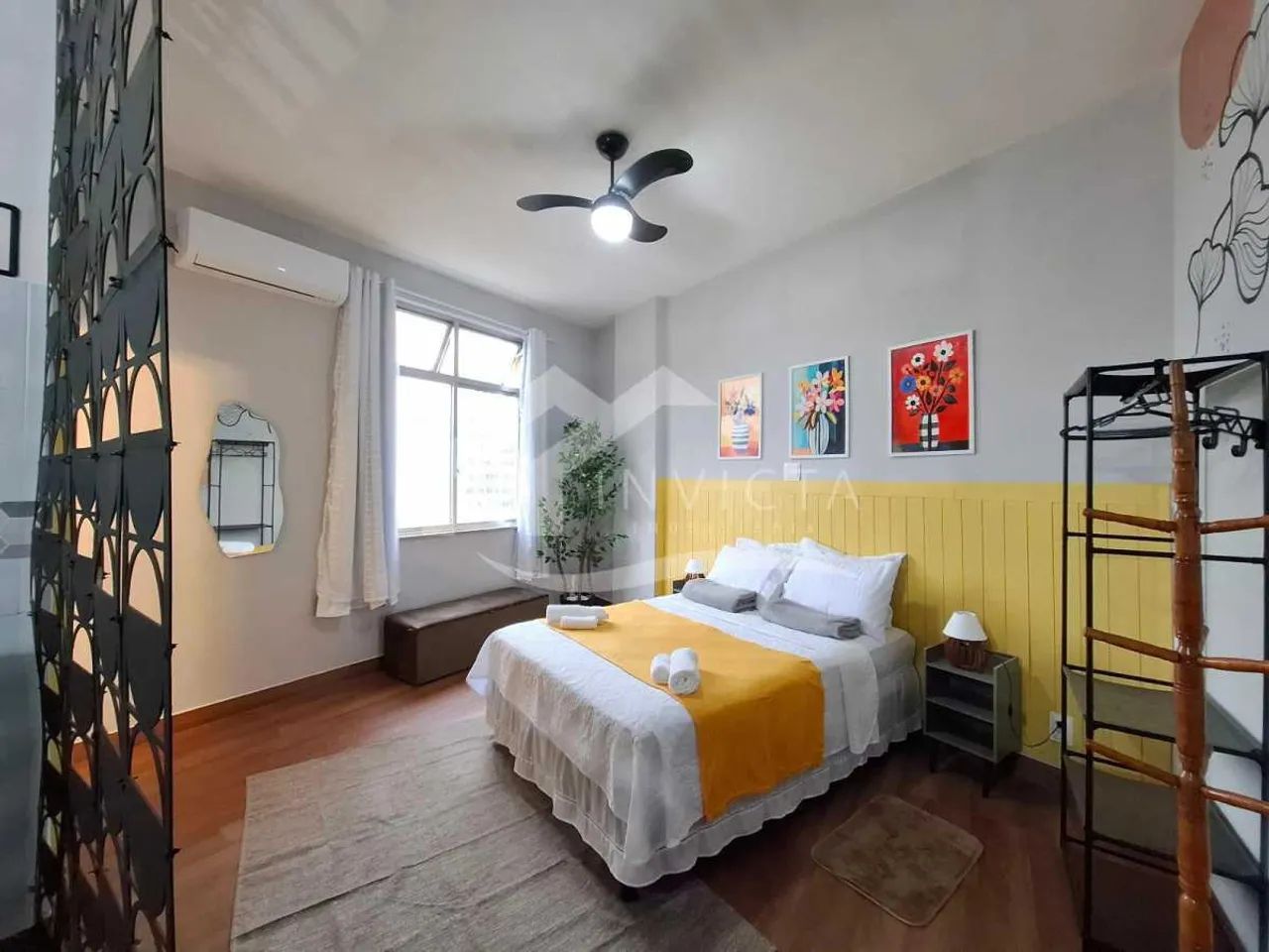 Apartamento : / Residencial / Centro - Foto 3